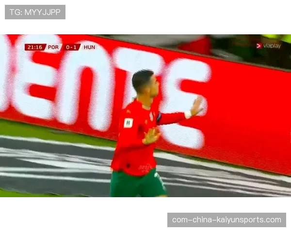 哥伦比亚前锋苏亚雷斯葡萄牙杯破门，助葡萄牙体育3-0晋级