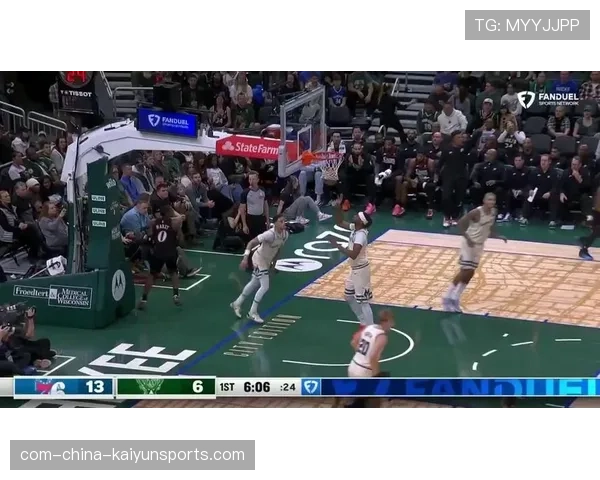 马克西33分独木难支 76人后场核心承担更多进攻责任