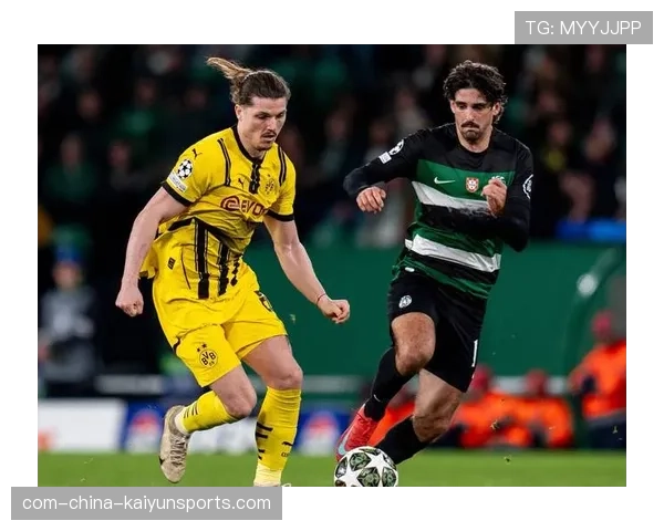 欧冠附加赛区竞争激烈 八队同分比较攻防数据