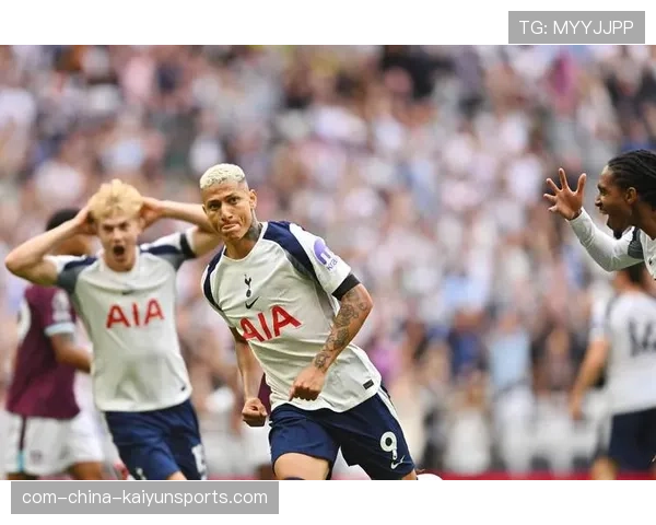 热刺5500万英镑签下库杜斯 欧冠赛场进攻输出仍需提升效率