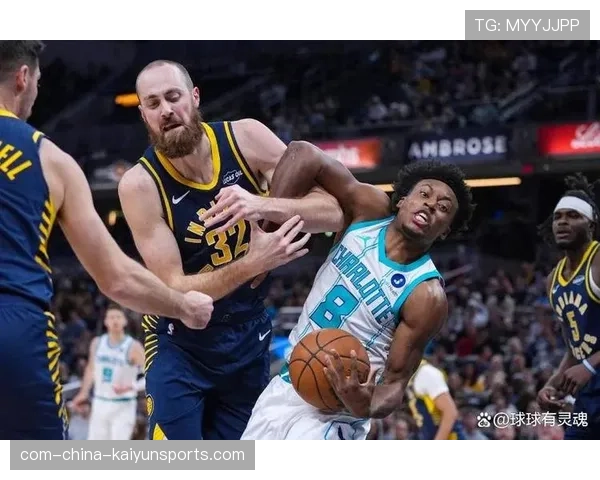 黄蜂三球十记三分投射盛宴 奇才防守策略调整迟缓遭外线碾压