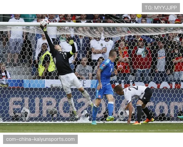 维罗纳进球分布最少仅8人破门 进攻端火力点匮乏是致命弱点