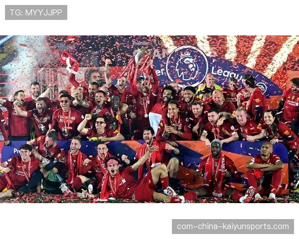 热刺十二人伤停创赛季新高，替补席仅七人迎战利物浦