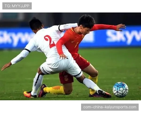 广州进攻端缺乏体系支撑 过多依赖个人能力导致效率低下