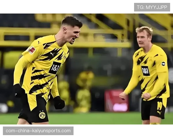 斯图加特主场强势表现，积分榜第三位置巩固分析